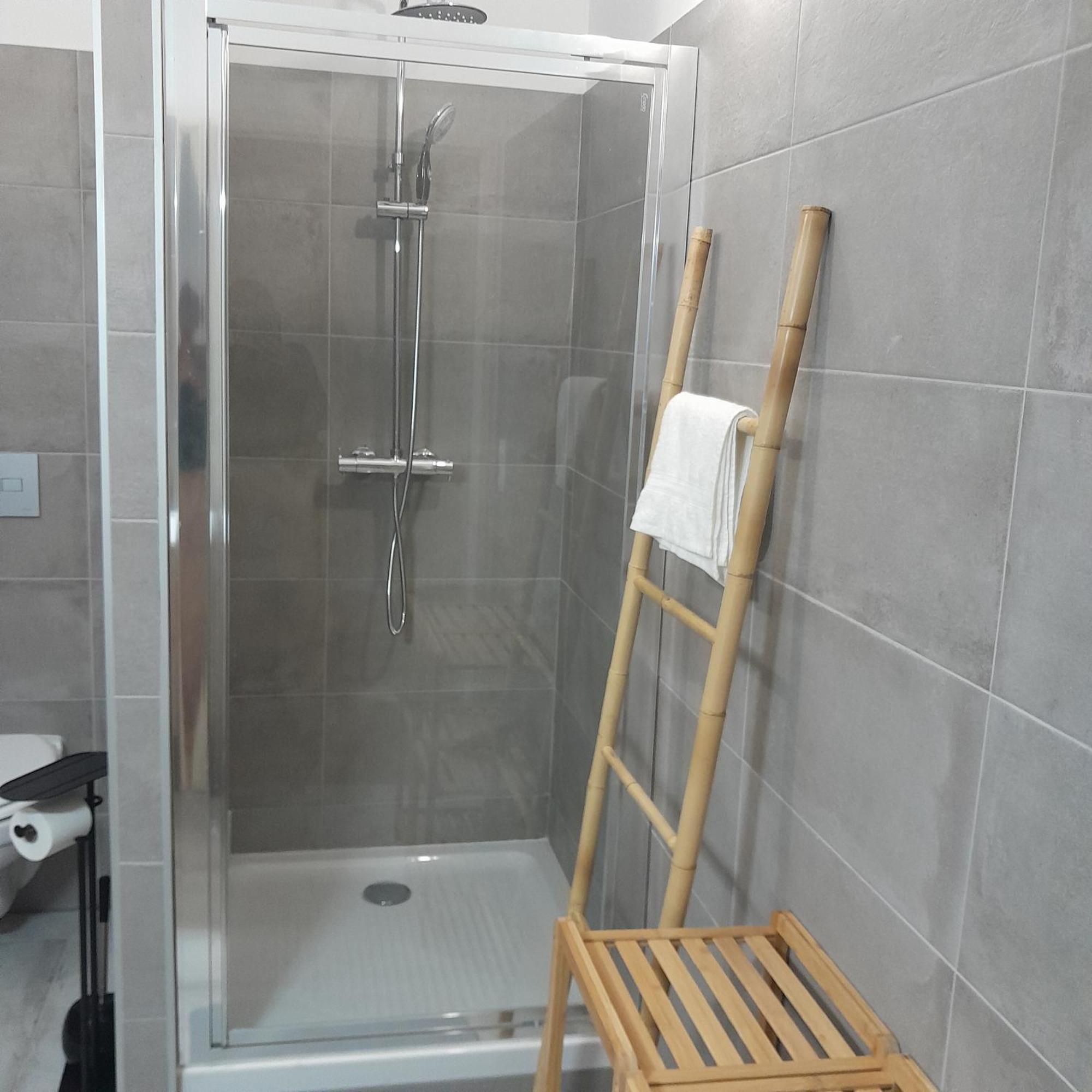 Appartement Renaissance à Montpellier Extérieur photo